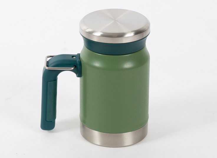 ماگ سفری di wang xin