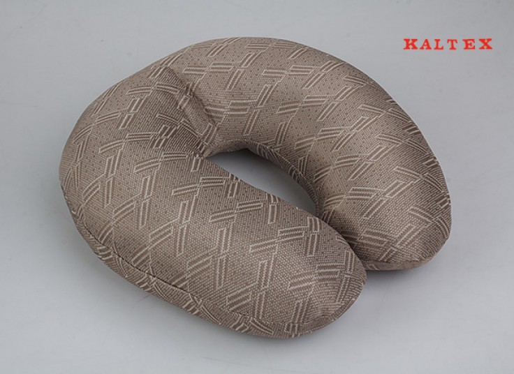 محصولات طبی Kaltex