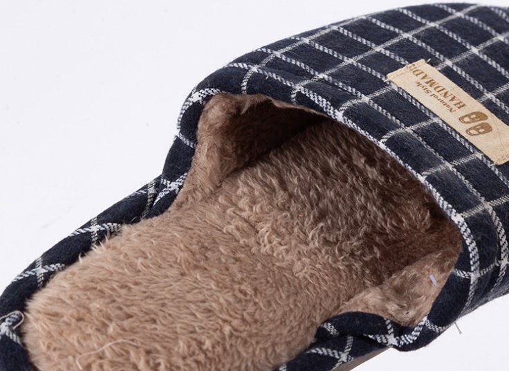 اسلیپر مردانه