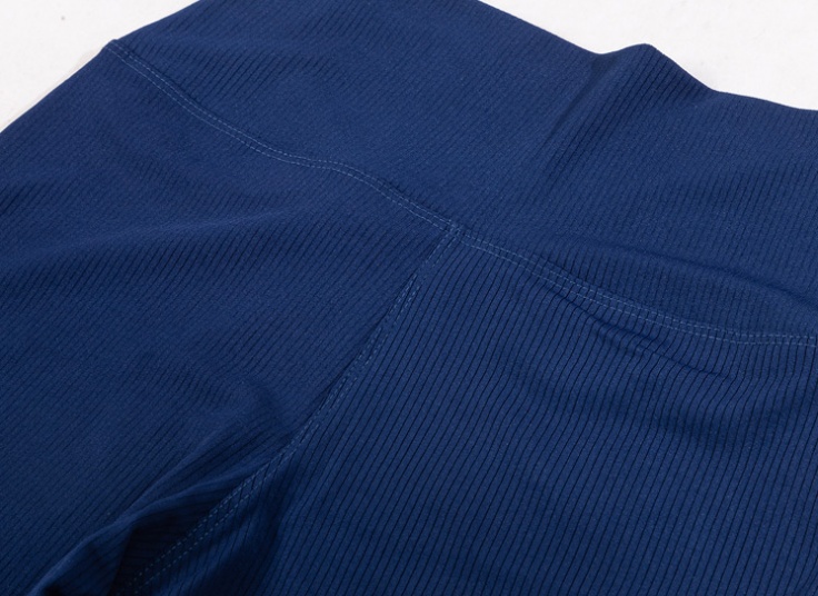 ست ورزشی زنانه Nike