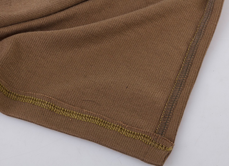 پیراهن زنانه Pearl