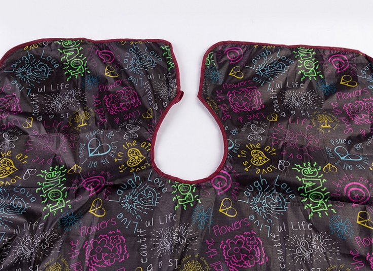 پیش بند اصلاح