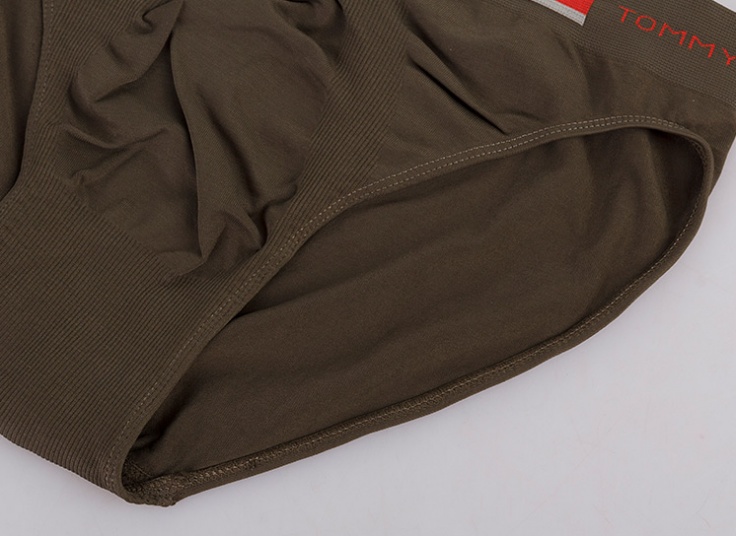 لباس زیر مردانه Multi Brand