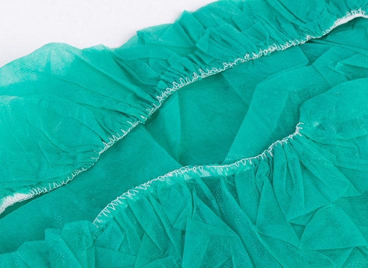 انواع لوازم یک بار مصرف