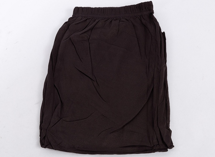 شلوارک زنانه Feng