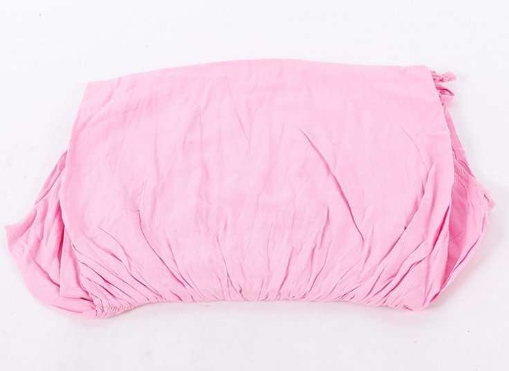 پیراهن بندی ساحلی