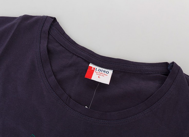 تیشرت زنانه ELDINO