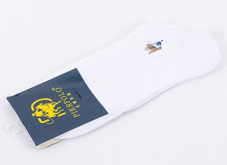 جوراب مچی مردانه Pier polo