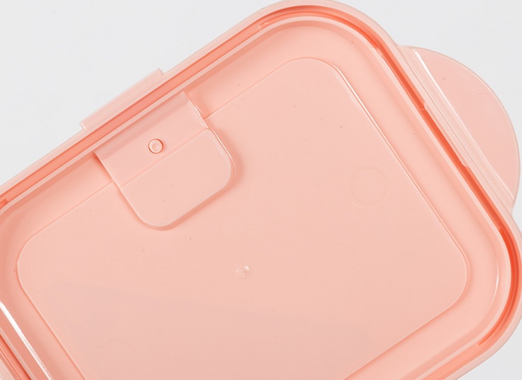 ست 2 عددی ظرف مایکروویو Sanaz