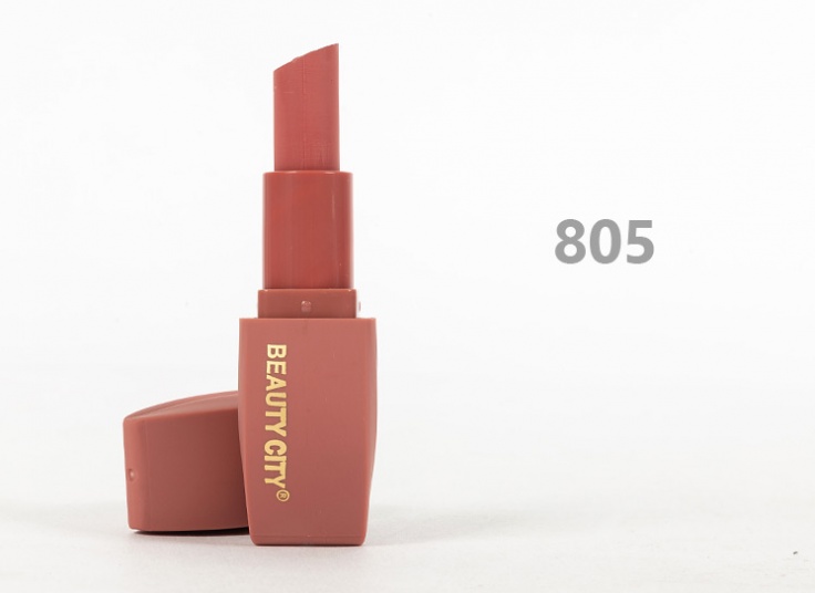 رژ لب جامد Beauty City