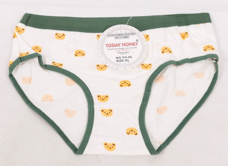 لباس زیر زنانه Today Honey