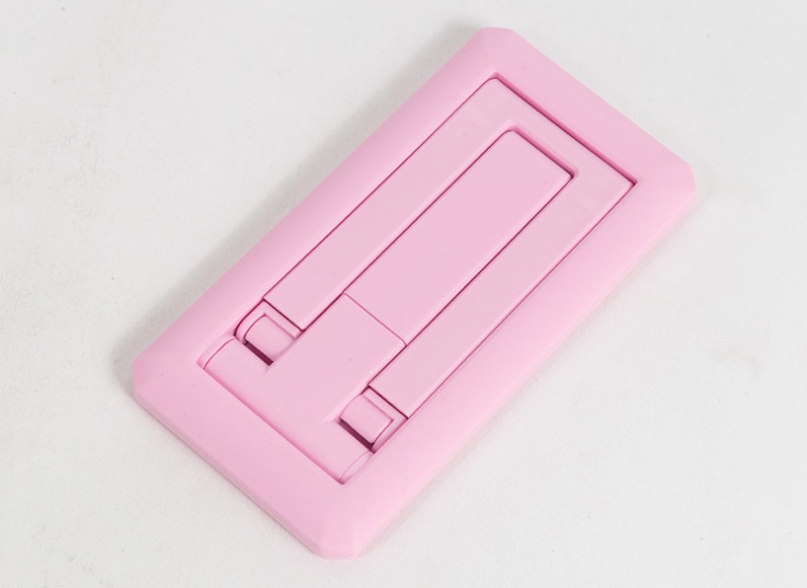 استند موبایل رومیزی Bracket