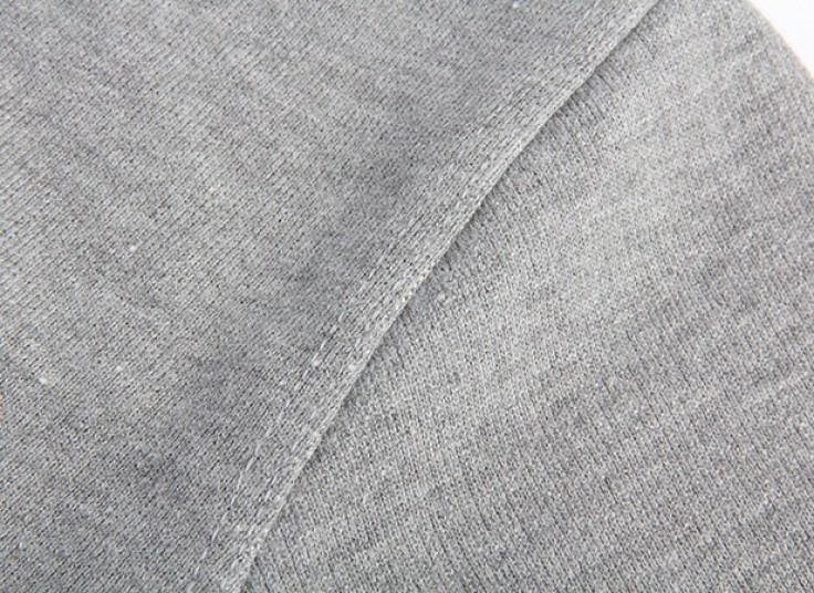 بلوز آستین بلند مردانه POLO