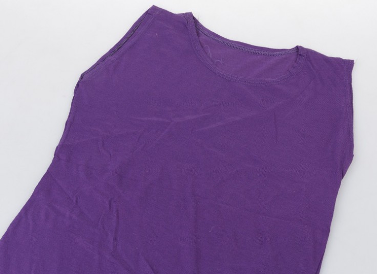 تاپ زنانه VEST