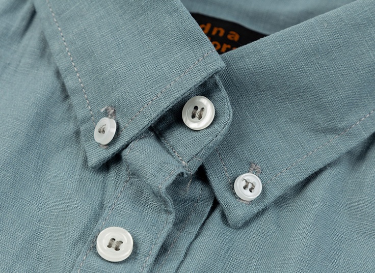 پیراهن مردانه Adna