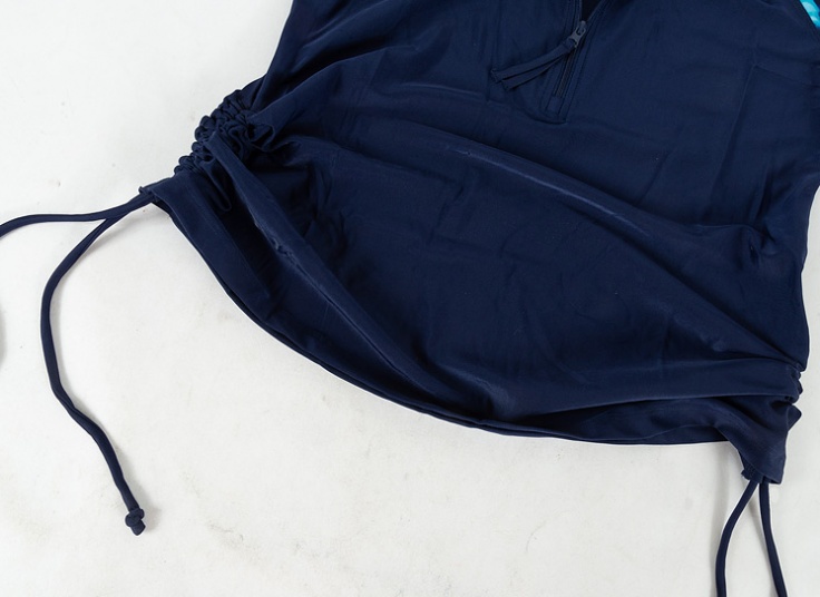 بلوز ورزشی Free Country