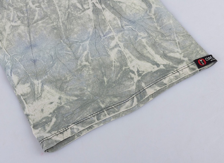 دامن شلواری ابر و بادی زنانه