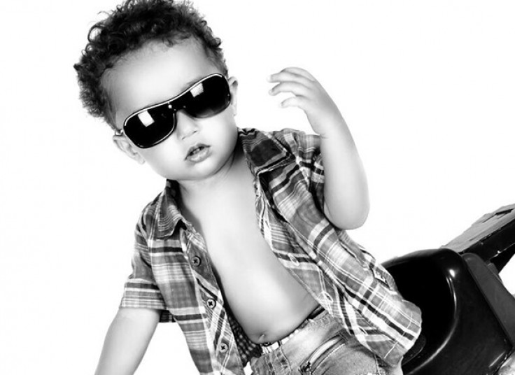 آتلیه عکاسی نیارتا