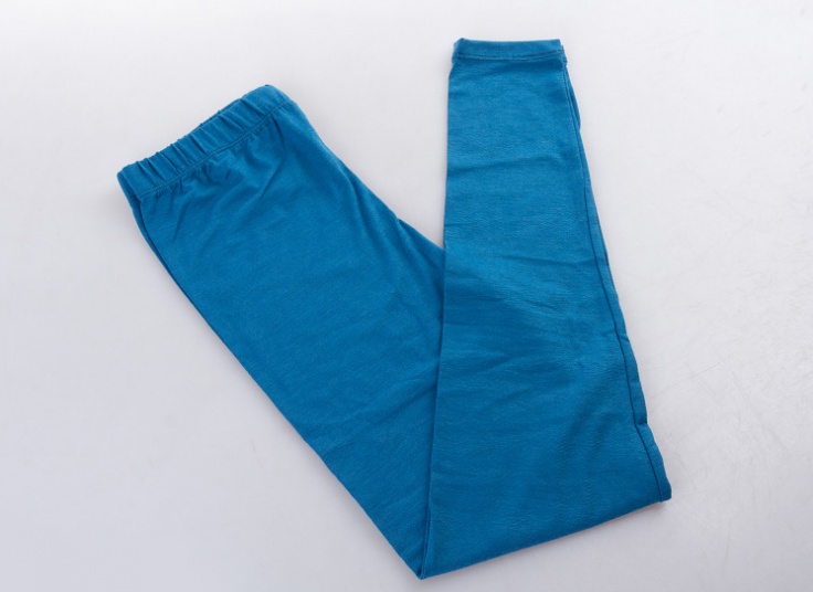 لگ رنگی زنانه Viscose