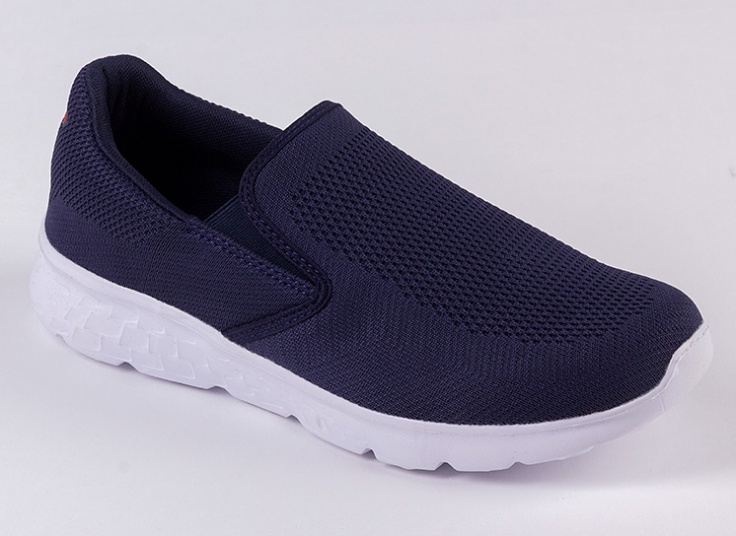 کفش راحتی مردانه Skechers