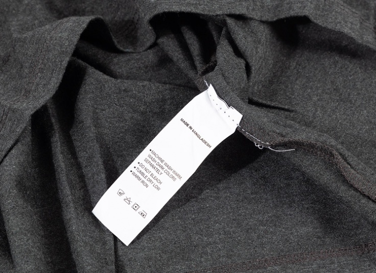 تیشرت مردانه جیب دار Tahari