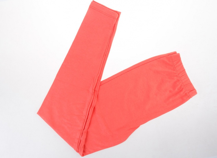 لگ رنگی زنانه Viscose