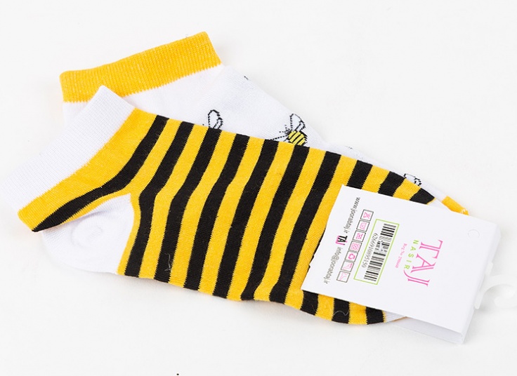 جوراب زنانه Taj