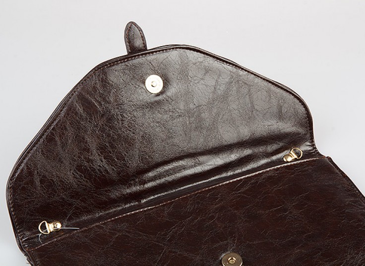 کیف زنانه clutch