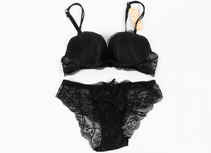 ست لباس زیر زنانه 902