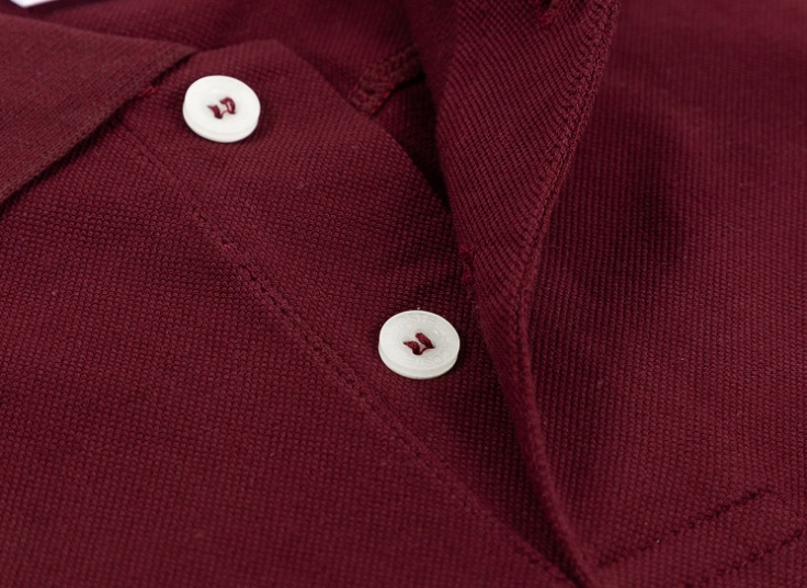 پولوشرت مردانه Lacoste