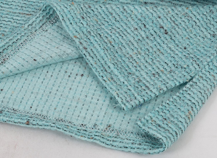 تیشرت رنگی مردانه Devil Inside