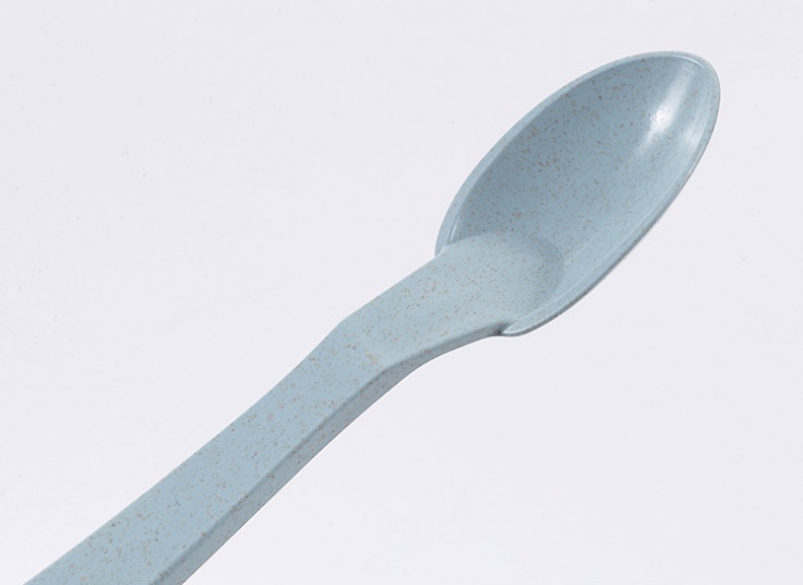 ظرف غذای طرح کارتونی