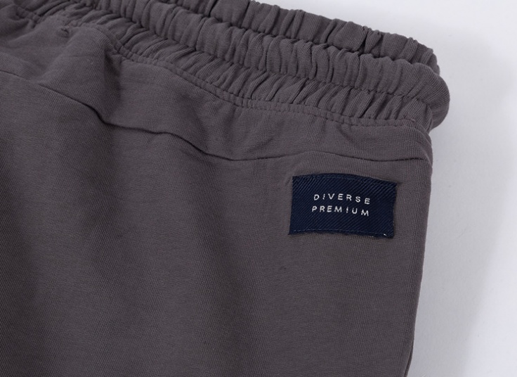 شورتک زنانه Diverse