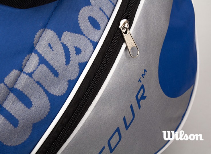 کیف ورزشی Wilson