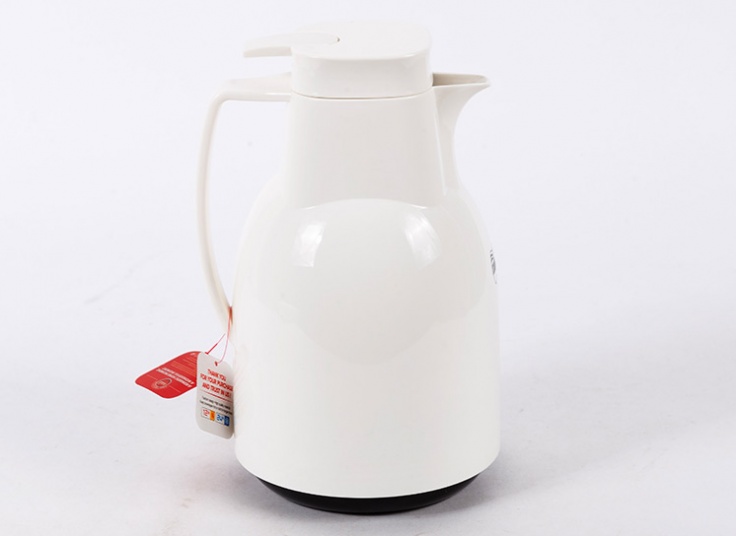 فلاسک 2 لیتری Vacuum Flask