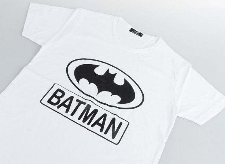 تیشرت مردانه New Fashion