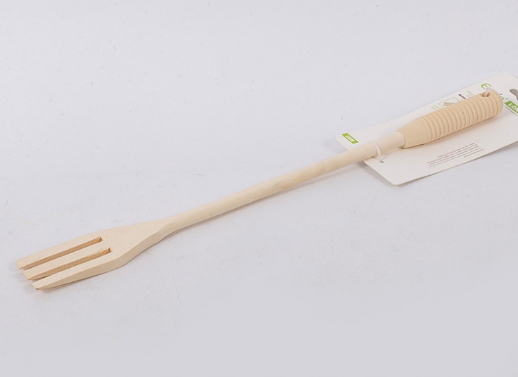 کفگیر چوبی Eotia