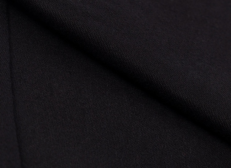 شلوار کتان مردانه طرح Dior