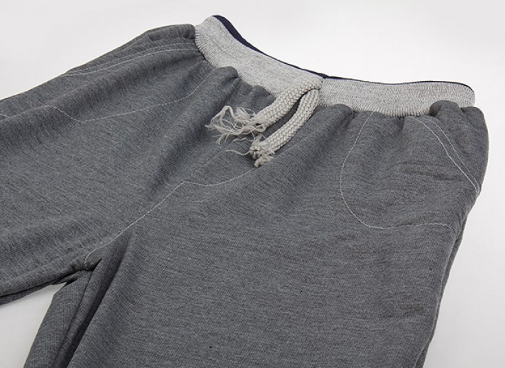 شلوار ورزشی اسلش مردانه England