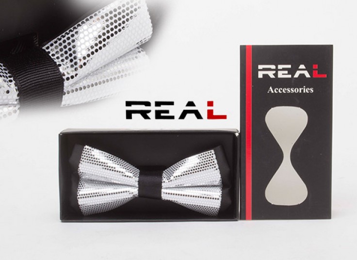 پاپیون REAL
