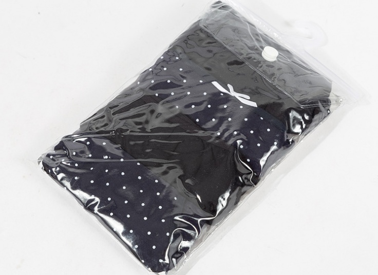 لباس زیر دخترانه Mother Care