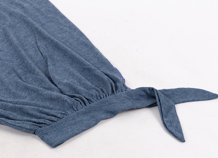 شلوارک راحتی زنانه