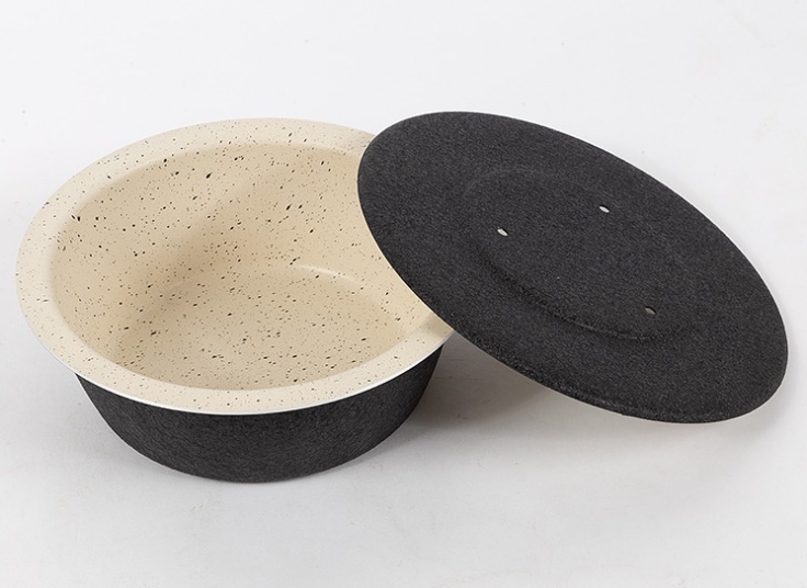 قالب گرانیت