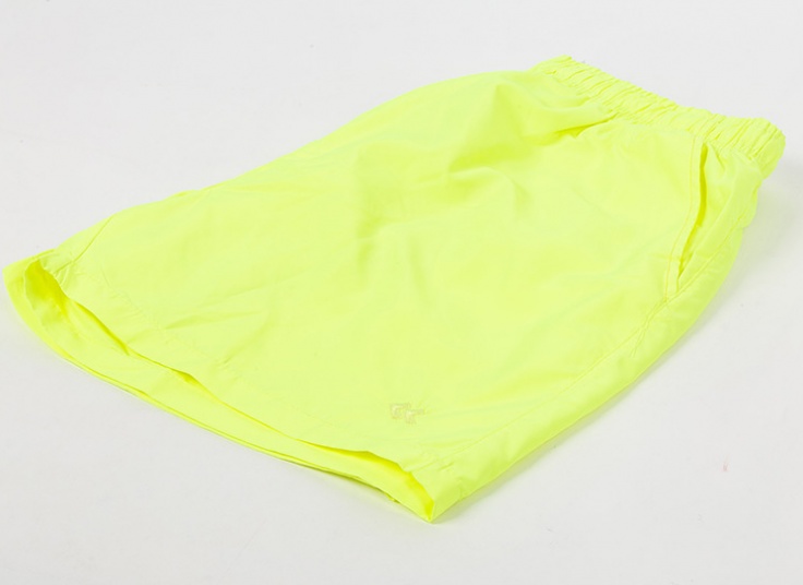 مایو مردانه