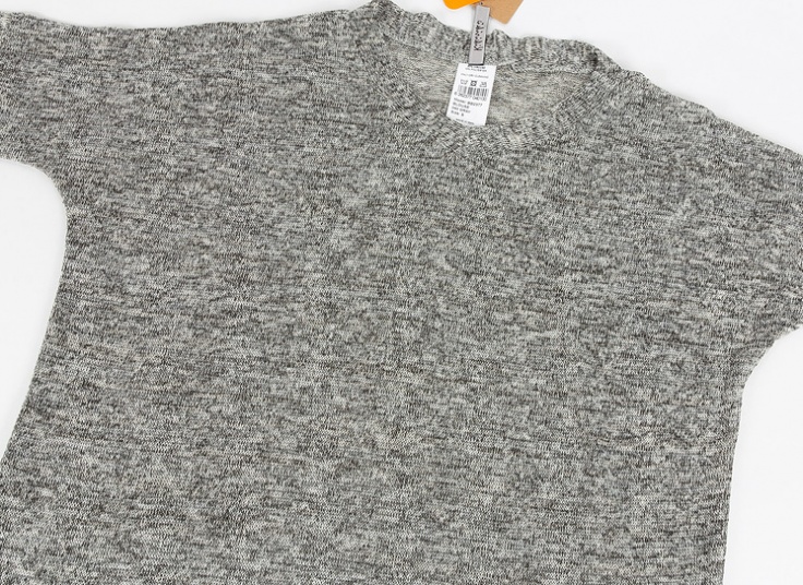 پلیور زنانه کیکی رایکی