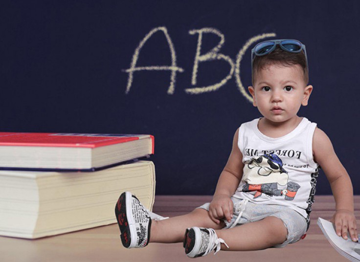 آتلیه عکاسی طوبی