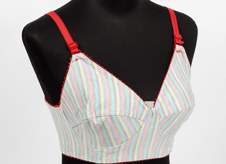 لباس زیر زنانه Bahar