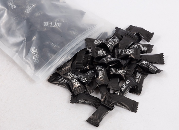 قرص قهوه Coffee candy