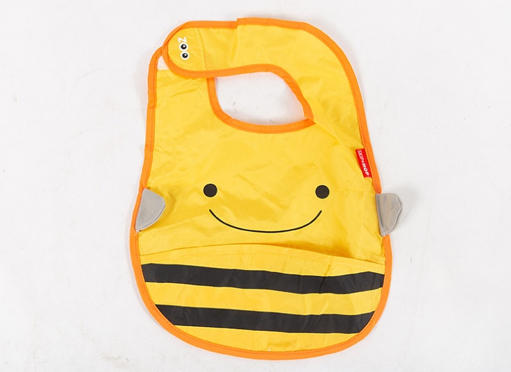 پیشبند فانتزی Skip Hop