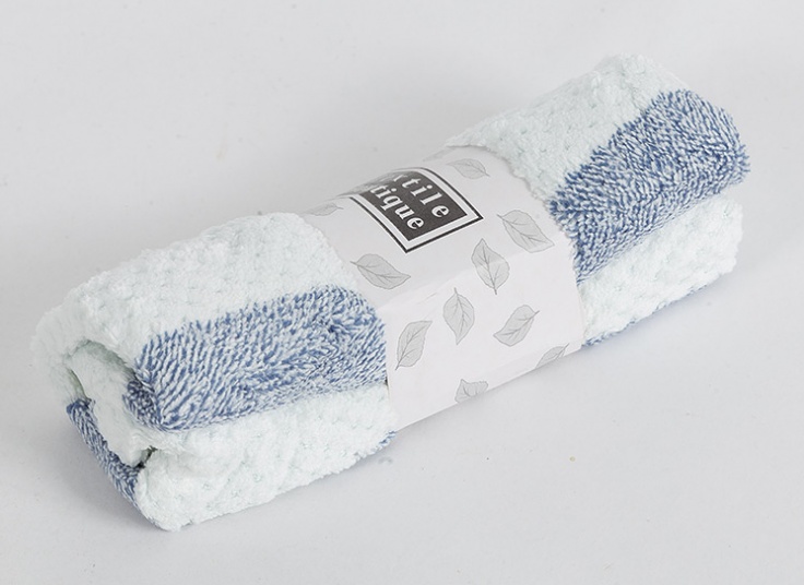 حوله پولیشی Txtile Boutique